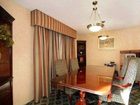 фото отеля Comfort Inn and Suites Newark
