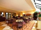 фото отеля Comfort Inn and Suites Newark