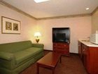 фото отеля Comfort Inn and Suites Newark