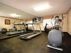 фото отеля Comfort Inn and Suites Newark