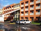 фото отеля Comfort Inn and Suites Newark