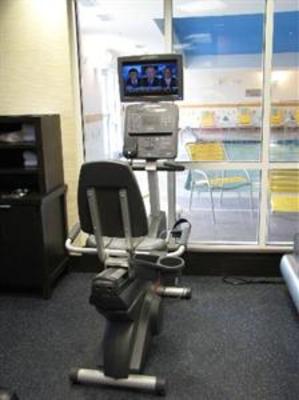 фото отеля Fairfield Inn & Suites Montgomery Airport South