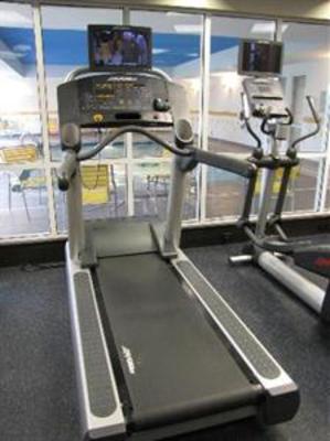 фото отеля Fairfield Inn & Suites Montgomery Airport South
