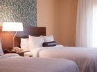 фото отеля Fairfield Inn & Suites Montgomery Airport South