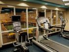 фото отеля Fairfield Inn & Suites Montgomery Airport South