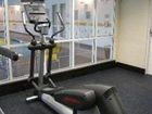 фото отеля Fairfield Inn & Suites Montgomery Airport South