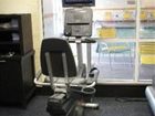 фото отеля Fairfield Inn & Suites Montgomery Airport South