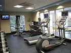 фото отеля Fairfield Inn & Suites Montgomery Airport South
