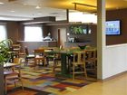 фото отеля Fairfield Inn & Suites Montgomery Airport South