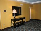 фото отеля Fairfield Inn & Suites Montgomery Airport South