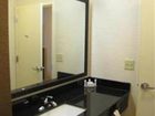 фото отеля Fairfield Inn & Suites Montgomery Airport South
