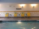 фото отеля Fairfield Inn & Suites Montgomery Airport South