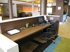 фото отеля Fairfield Inn & Suites Montgomery Airport South