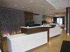 фото отеля Fairfield Inn & Suites Montgomery Airport South