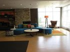 фото отеля Fairfield Inn & Suites Montgomery Airport South