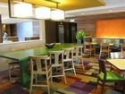 фото отеля Fairfield Inn & Suites Montgomery Airport South
