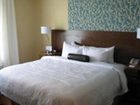 фото отеля Fairfield Inn & Suites Montgomery Airport South