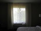 фото отеля Fairfield Inn & Suites Montgomery Airport South