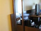 фото отеля Fairfield Inn & Suites Montgomery Airport South