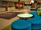 фото отеля Fairfield Inn & Suites Montgomery Airport South