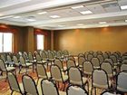 фото отеля Comfort Suites Near Northeast Mall Richland Hills