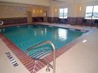 фото отеля Comfort Suites Near Northeast Mall Richland Hills