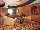 фото отеля Comfort Suites Near Northeast Mall Richland Hills