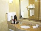 фото отеля Comfort Suites Near Northeast Mall Richland Hills