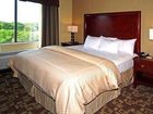 фото отеля Comfort Suites Near Northeast Mall Richland Hills