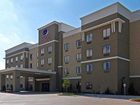 фото отеля Comfort Suites Near Northeast Mall Richland Hills