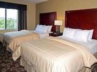 фото отеля Comfort Suites Near Northeast Mall Richland Hills