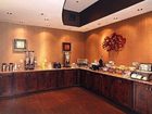 фото отеля Comfort Suites Near Northeast Mall Richland Hills
