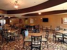 фото отеля Comfort Suites Near Northeast Mall Richland Hills