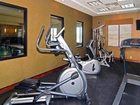 фото отеля Comfort Suites Near Northeast Mall Richland Hills