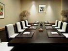 фото отеля Sheraton Incheon Hotel