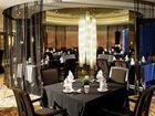 фото отеля Sheraton Incheon Hotel