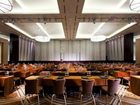 фото отеля Sheraton Incheon Hotel