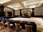 фото отеля Sheraton Incheon Hotel