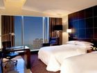 фото отеля Sheraton Incheon Hotel
