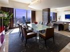 фото отеля Sheraton Incheon Hotel