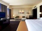 фото отеля Sheraton Incheon Hotel