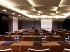 фото отеля Sheraton Incheon Hotel