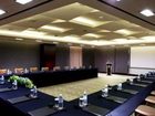 фото отеля Sheraton Incheon Hotel