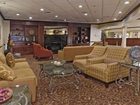 фото отеля Ramada Plaza Long Island MacArthur Airport Hotel