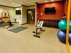 фото отеля Ramada Plaza Long Island MacArthur Airport Hotel