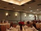 фото отеля Ramada Plaza Long Island MacArthur Airport Hotel