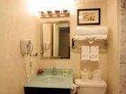 фото отеля Ramada Plaza Long Island MacArthur Airport Hotel