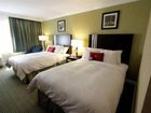 фото отеля Ramada Plaza Long Island MacArthur Airport Hotel