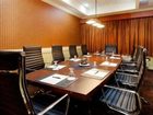 фото отеля Ramada Plaza Long Island MacArthur Airport Hotel