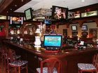 фото отеля Ramada Plaza Long Island MacArthur Airport Hotel